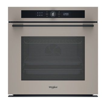 Piese Whirlpool cuptor usa balama sticla securizata  placa bec sertar ventilator rezistenta