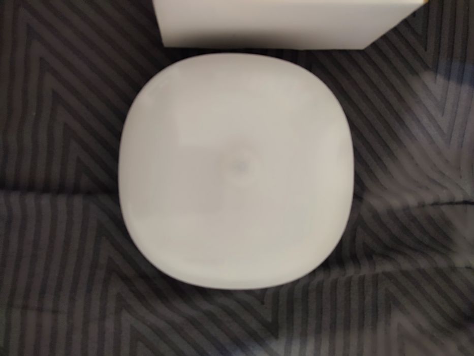 Lustra wireless pe baterii cu led