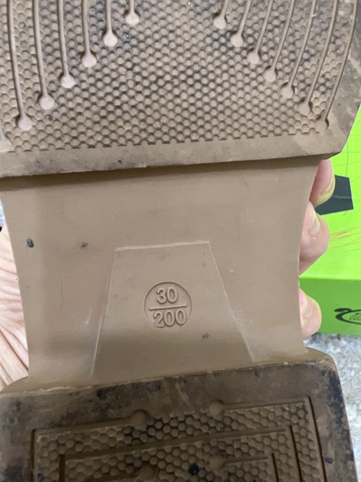 Лофери для девочек
