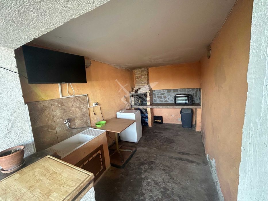 Продава се Къща в с. Михилци, Област Пловдив - 80 кв.м за 1175 €/кв.м - Снимка #3