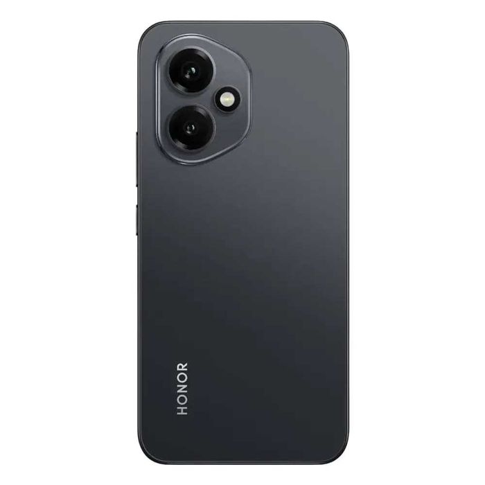 Продаётся HONOR 400 8/256