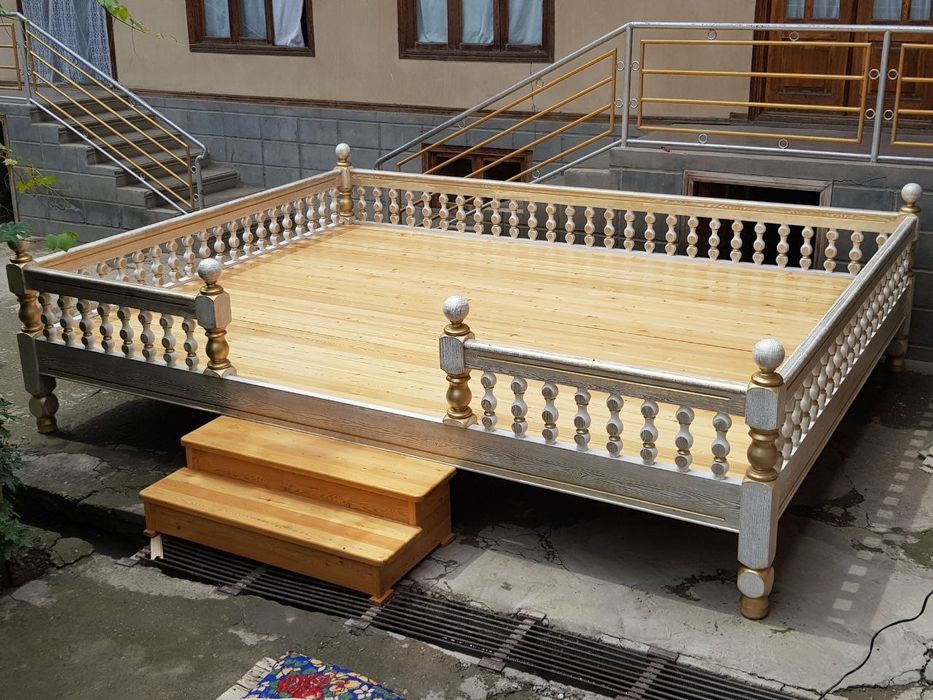 Suri Tapchan kiravat Optim