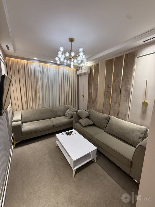 Сдается офис, можно переделать под квартиру и цена будет 1200$
