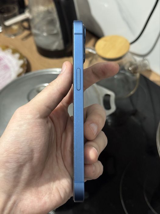 Iphone 13 / Айфон 13