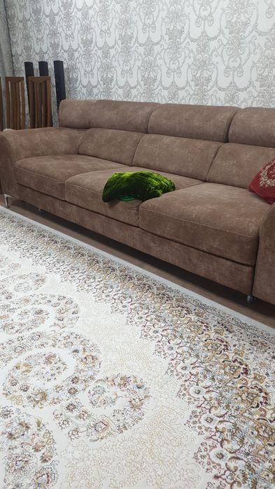 Продам дубайский бархат