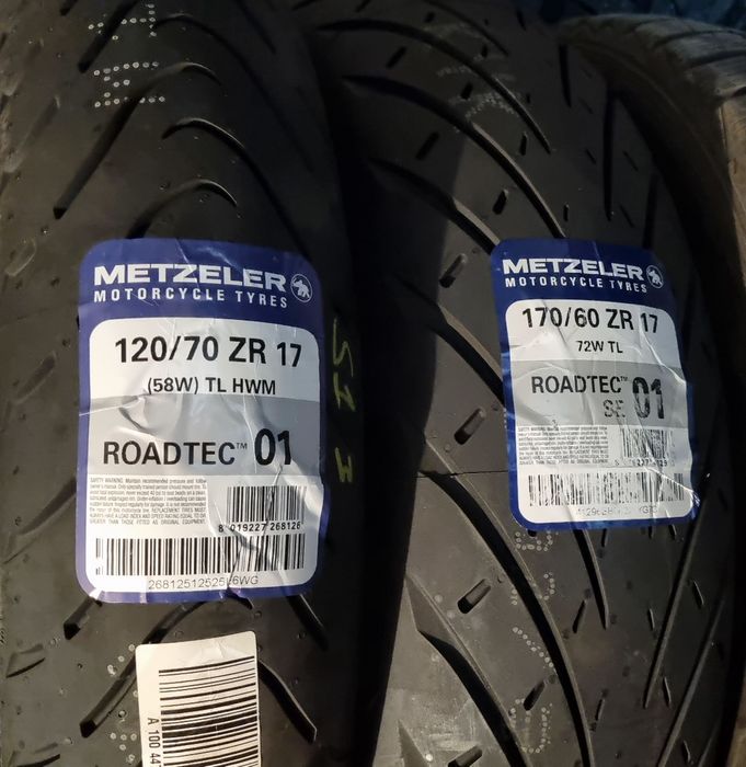 Vand/schimb cu adventure,  Bmw R 1150 rt  2004