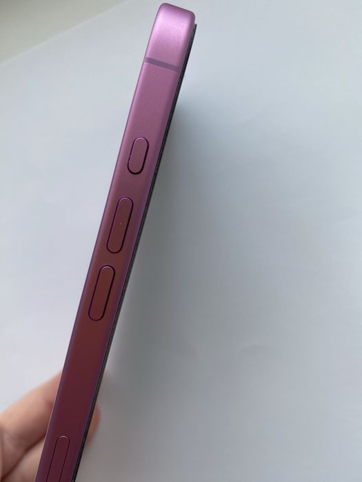 Iphone 16 256 GB