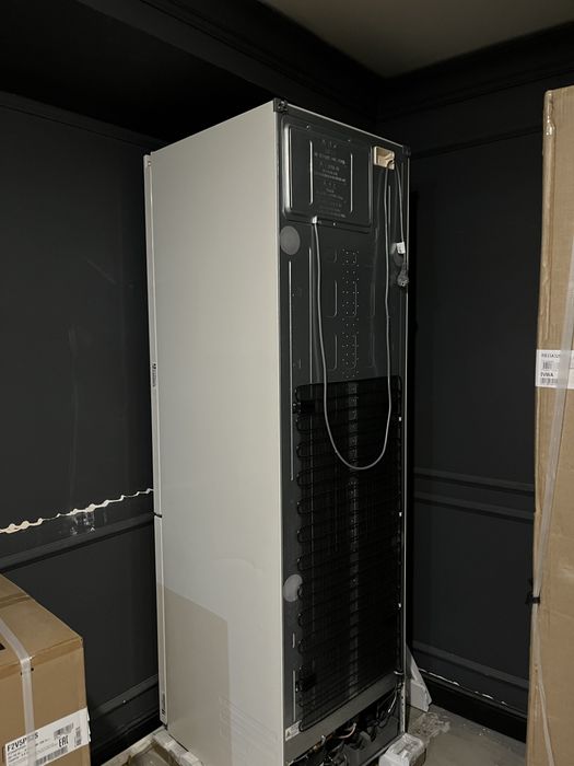 Холодилник бытавоя техникалар