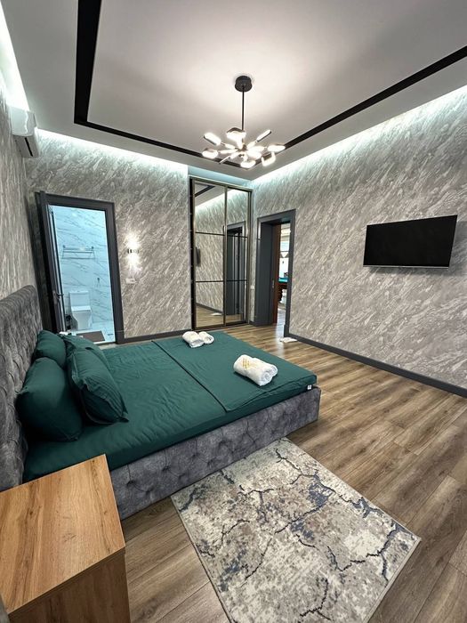 Для вип клиентов Регнум Премиум класса