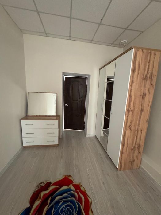Комната в хостеле 150 тыс