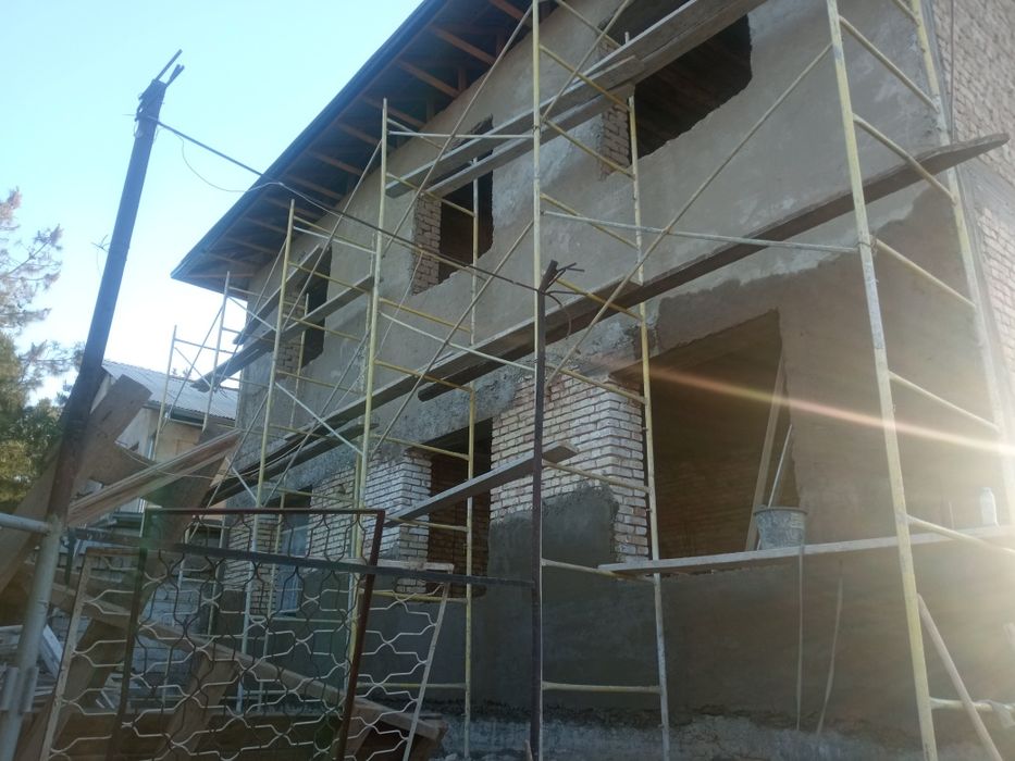 Участке в сурум пост