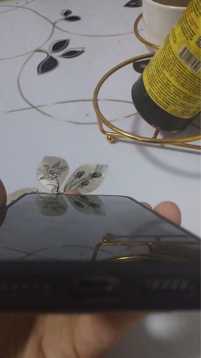 Продам Айфон 11 Алматы