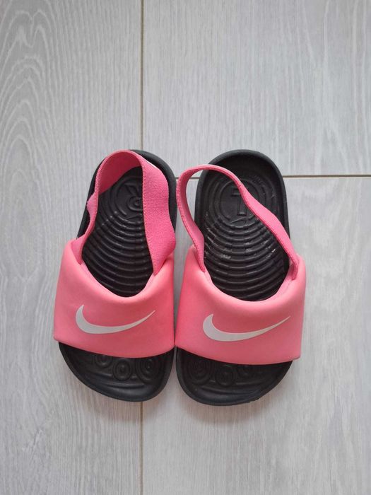 Sandale Nike copii marimea 23.5