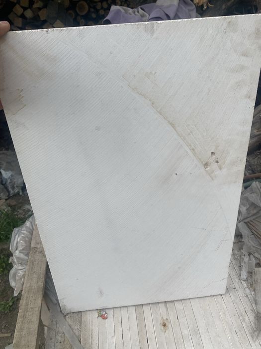 Керамогранит гранит кафель