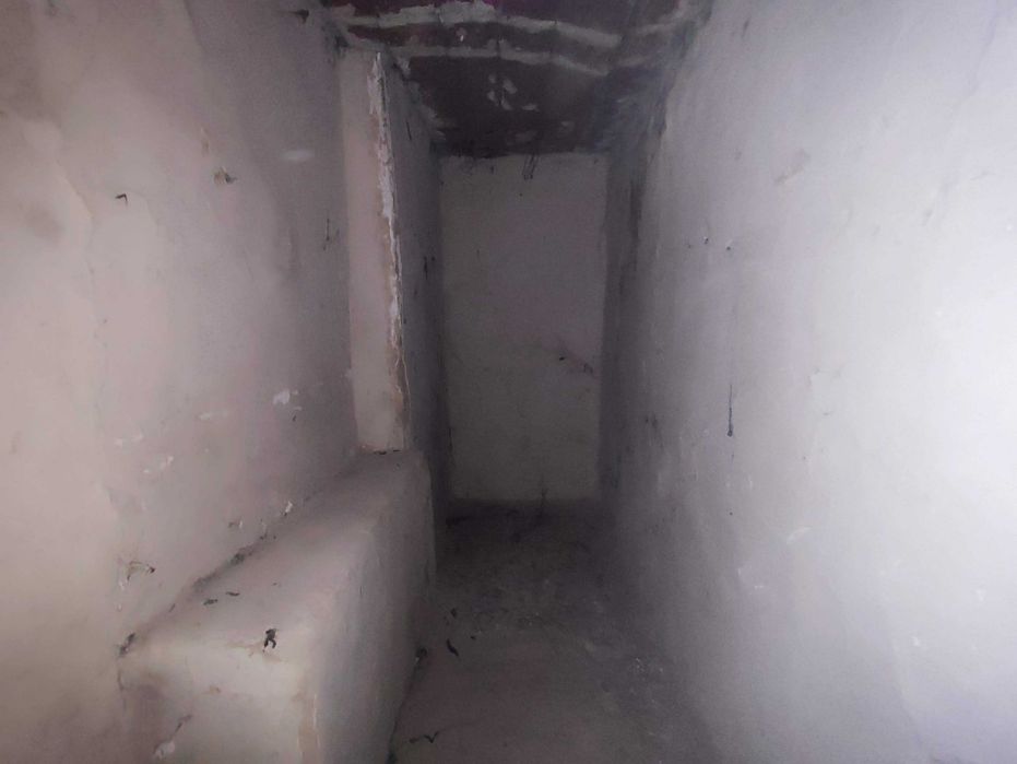 Продава се Къща в с. Ресен, Област Велико Търново - 80 кв.м за 262 €/кв.м - Снимка #9