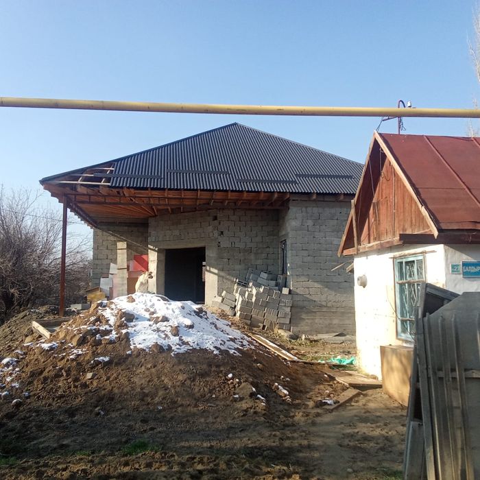 Продам дом очен срочно звоните очен срочно