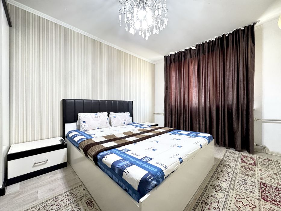 Универсам люкс 10.000 тыс