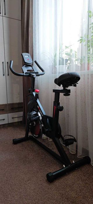 Продается Велотренажер