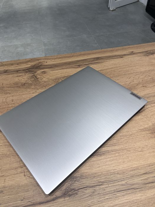 Ноутбук Lenovo Ideapad 3