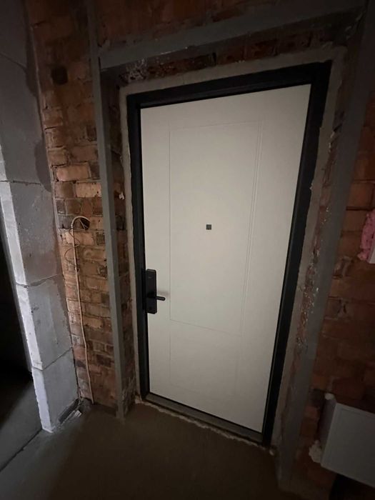 В продаже 4х ком ЖК TUMAR Пр. Победы 2