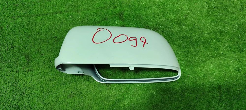 CORP OGLINDA (4 BUC.) SKODA OCTAVIA 2 (PRE-FACELIFT) / VW POLO 9N3 / 2004-2009 / VW POLO 6R / 6C 2009-2017 / VW GOLF 7 2012-2020 / SKODA FABIA 2009-2015 / COD OEM 1Z0857537A / 072011 / 6R0857537B / 5G0857537E (5G2)