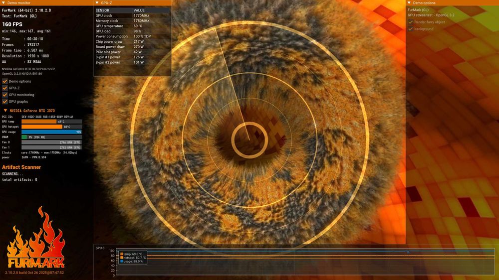 Caclulator/PC GAMING RYZEN7 5700X + RTX AORUS  3070 + Ram 3600 32 GB
