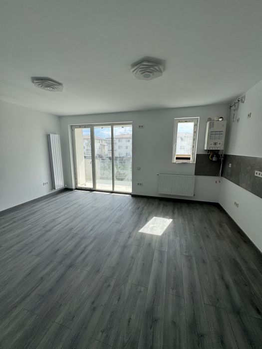 DirectPROPRIETAR-SELIMBĂR-Ap3cam,2Băi-80Mp str O Goga -Vilă NOUĂ-2025