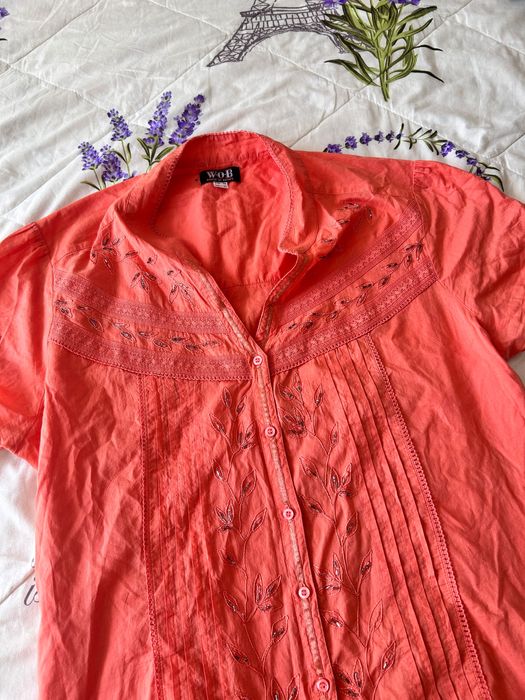 Отдам всё 48-50р