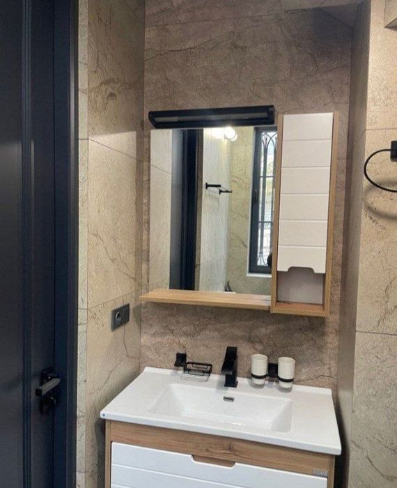 Чинабад Санатория Евро дом 1,6 сотки