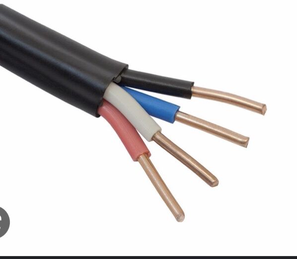 Пугнп , Апунп , ПВЗ , Ввгнг кабель махсулотлари оптом