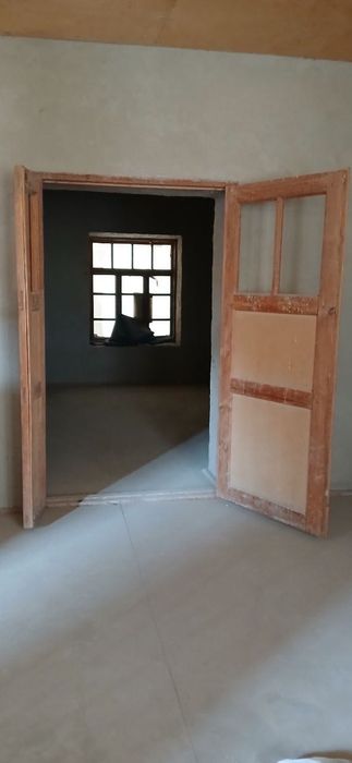 Срочно Ховли сотилади