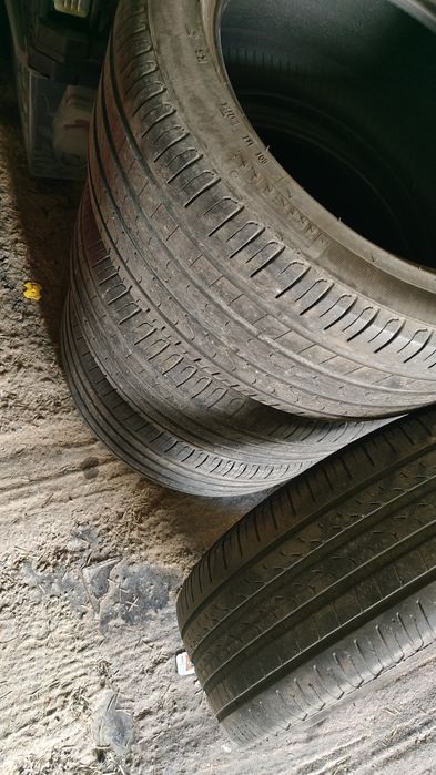 pirelli cinturato p7 245 45 r18. 2021 si 275 40 r18 2020