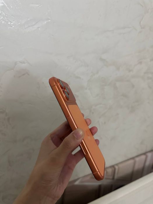 Iphone 17 Pro Max 256 gb