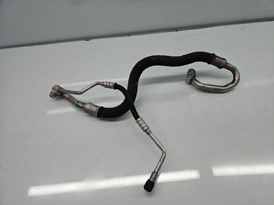 Conducta AC Bmw 3 (E90) [Fabr 2005-2011] 6964964 2.0 Benz N43B20 105KW