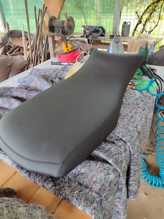 Reconditionari,imbracari, tapiterii, schimbari sei moto