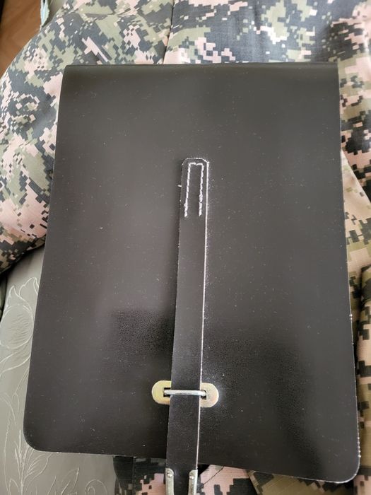 Одежда для мужчин