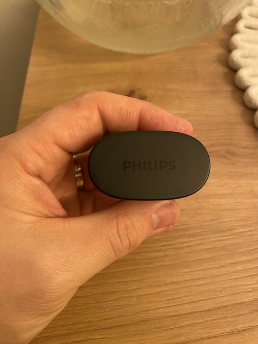 Vand casti wireless Philips