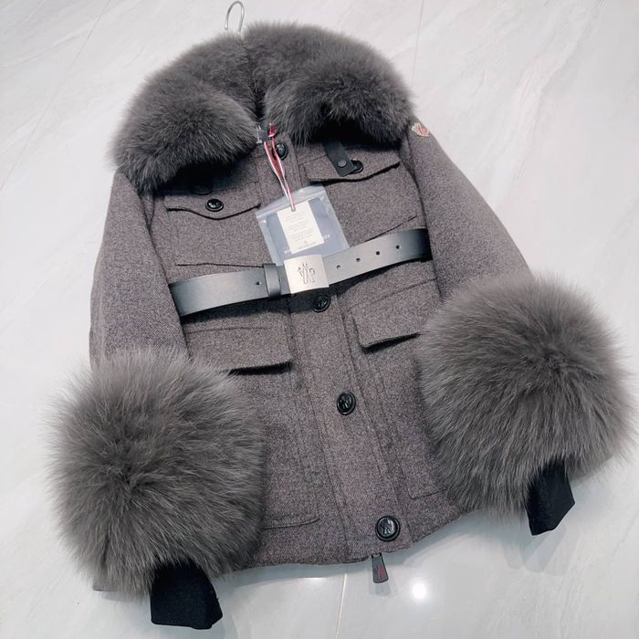 Дрехи внос с поръчка