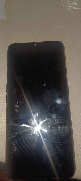 Телефон сатылады