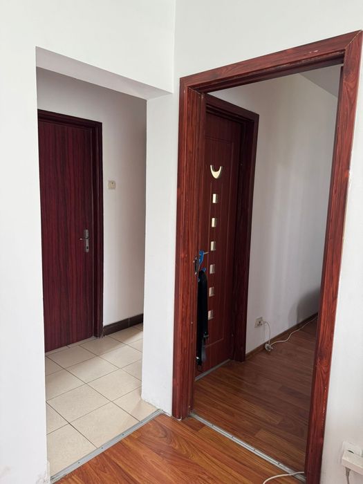 Vand apartament 3 camere Calea Grivitei