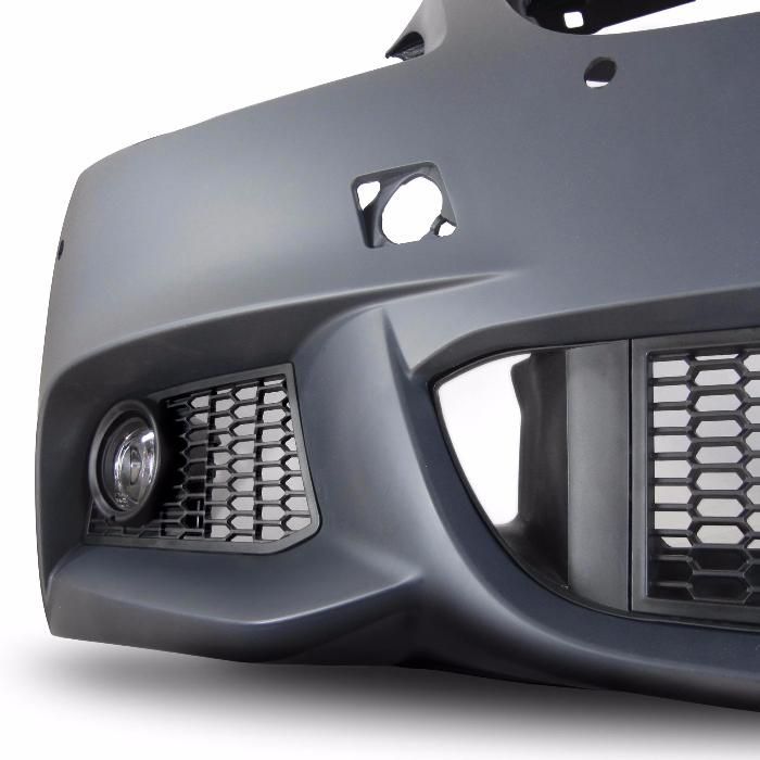 Bara Fata BMW F10 F11 M Tech Pachet Complet - JOM Germania