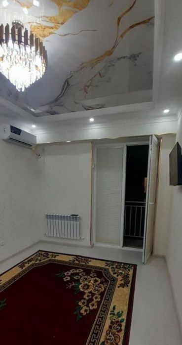 Срочно аренда квартира бектемирский район куйлук метро