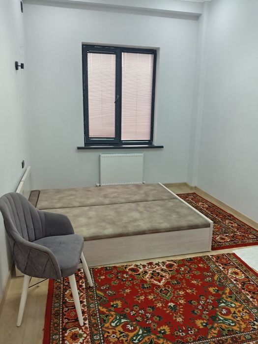 Аренда квартира узок муддатга