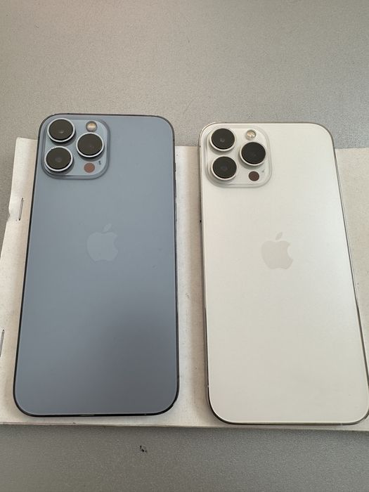 Carcase Iphone toate modelele /orice piesa disponibila