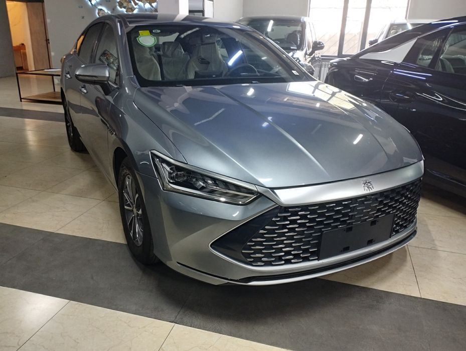 Авто в рассрочку