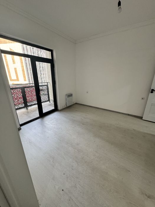 Продажа квартира Урикзор резиденс