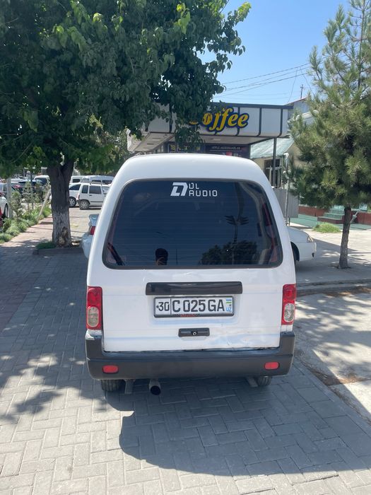 дамас 1сотилади срочни