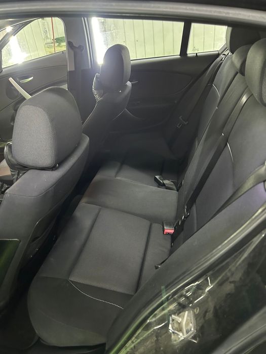 Vand bmw seria 1