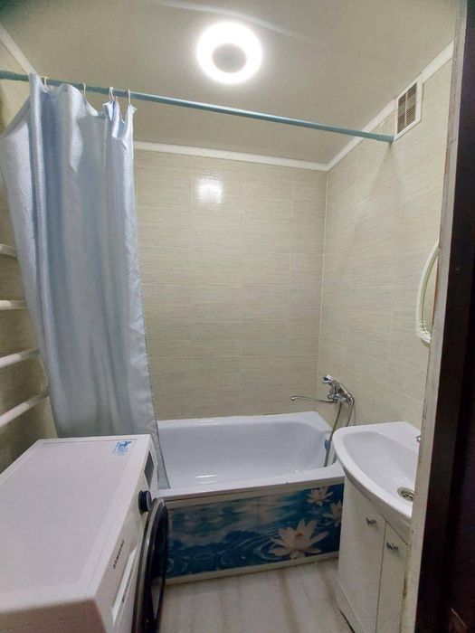 Продам квартиру , звоните!