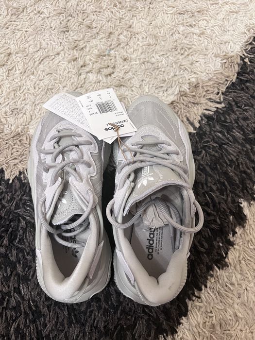 Adidas OzWeego J GY3139 #35 1/2